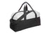 BOLSO DEPORTIVO BEPT Gris - detallada