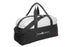 BOLSO DEPORTIVO BEPT Gris