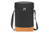 BOLSO PICNIC TRANQUERA Negro - detallada