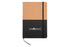 LIBRETA GRECIA Negro