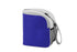 COOLER BAG Royal Blue - detallada