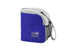 COOLER BAG Royal Blue