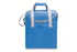 COOLER MAX Royal Blue - detallada