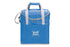 COOLER MAX Royal Blue