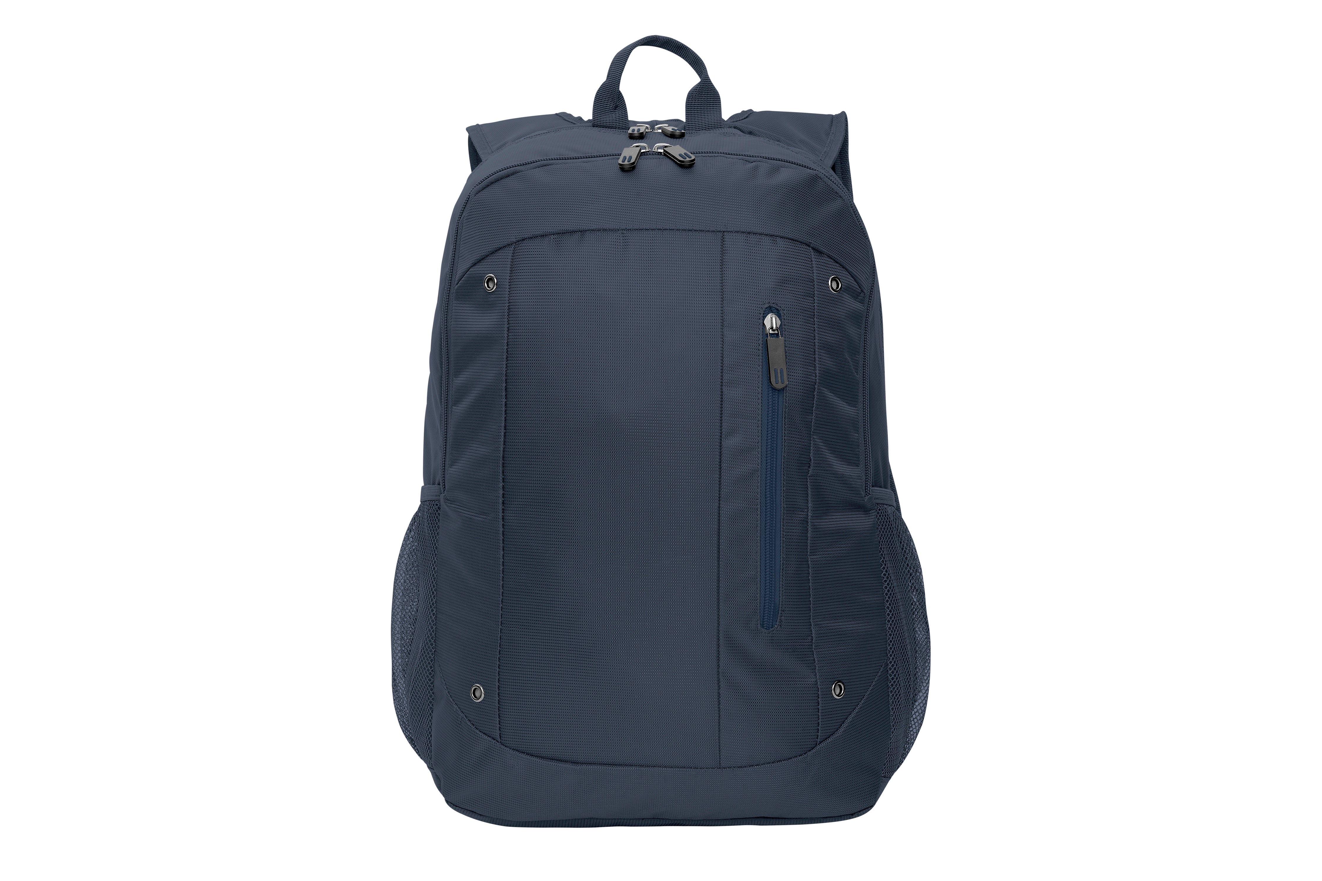 MOCHILA CATANIA Azul - detallada