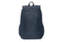 MOCHILA CATANIA Azul - detallada