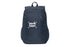 MOCHILA CATANIA Azul