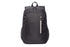 MOCHILA CATANIA Negro / Gris - detallada