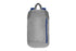 Mochila Sagitario Azul - detallada