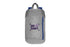 Mochila Sagitario Azul