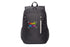 MOCHILA CATANIA Negro / Gris