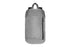 Mochila Sagitario Negro - detallada
