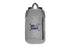 Mochila Sagitario Negro