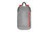 Mochila Sagitario Rojo - detallada