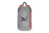 Mochila Sagitario Rojo