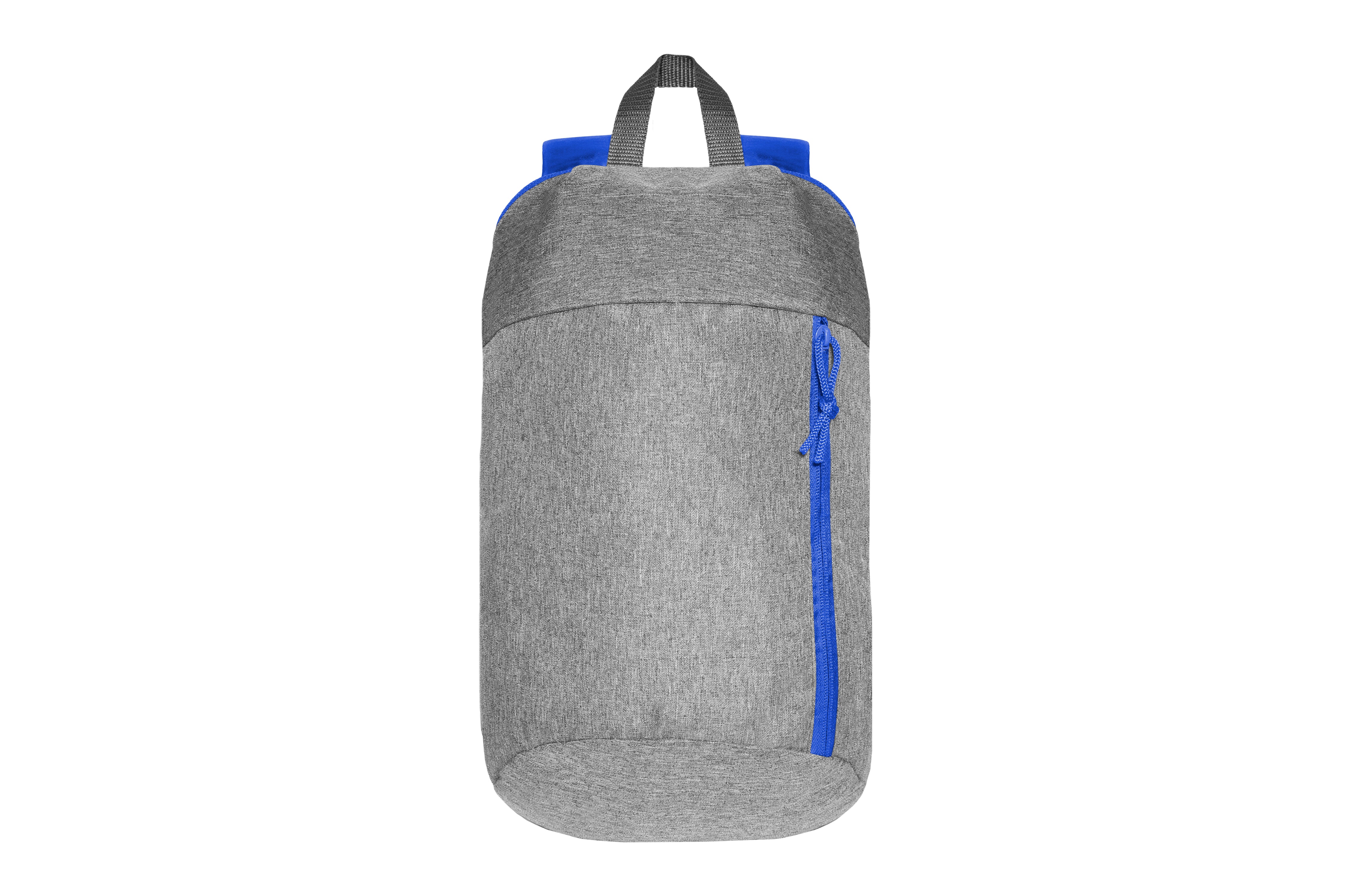 Mochila Sagitario Royal Blue - detallada