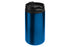 MUG TAKE FAST Azul - detallada