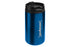 MUG TAKE FAST Azul