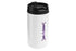 MUG TAKE FAST Blanco