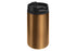 MUG TAKE FAST Cobre - detallada