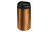 MUG TAKE FAST Cobre