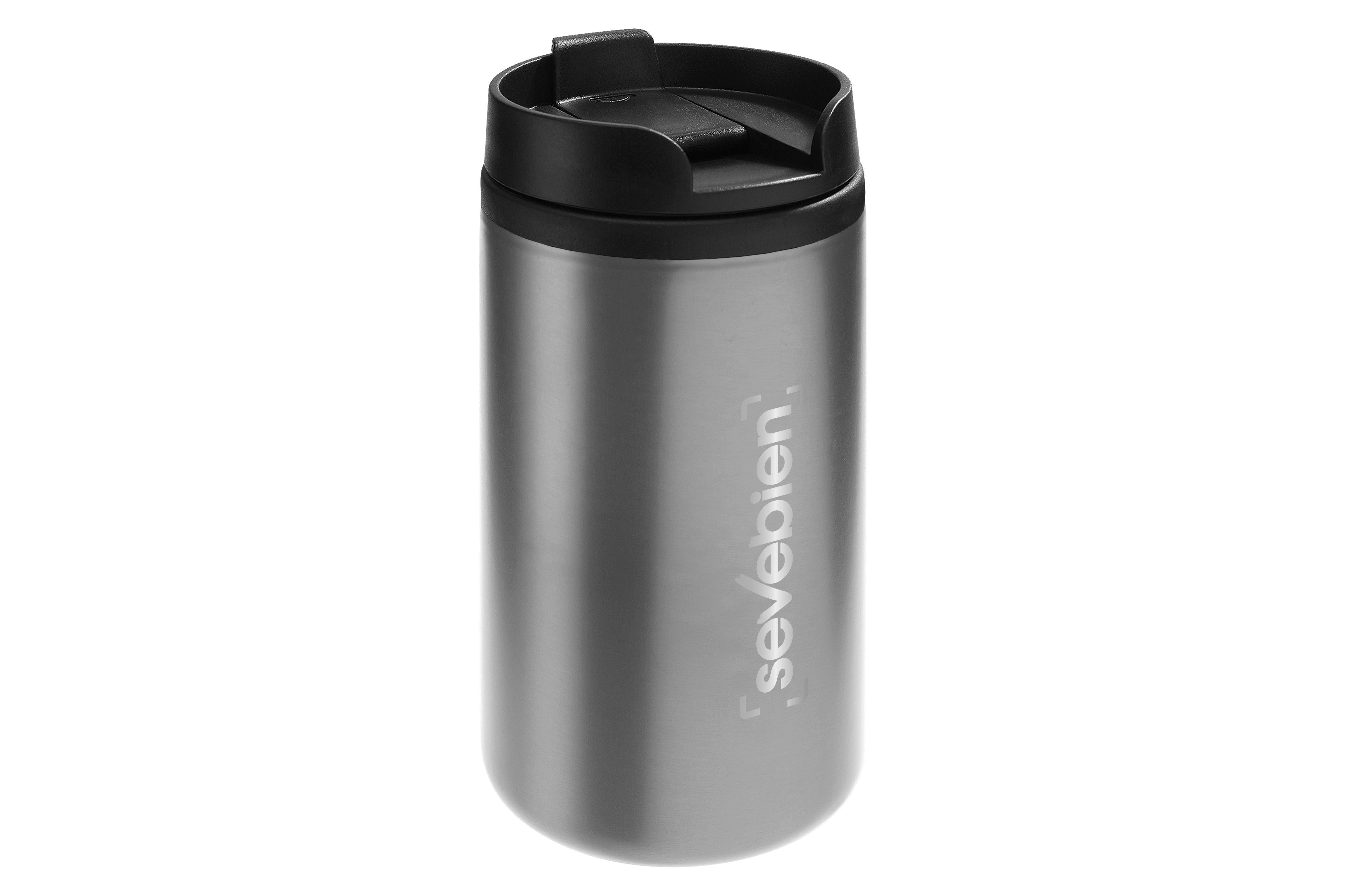 MUG TAKE FAST Plata