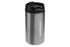 MUG TAKE FAST Plata