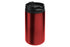 MUG TAKE FAST Rojo - detallada
