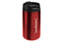 MUG TAKE FAST Rojo