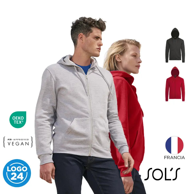 Polerón Stone (imagen 11)