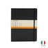 Cuaderno Classic XL / Negro / Negro / Papel
