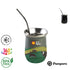 Mate Origen c/Bombilla Pampero