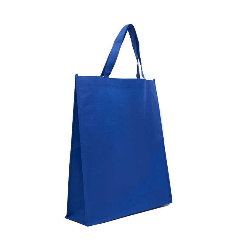 Bolsa Z3 / Azulino / Azulino