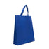 Bolsa Z3 / Azulino / Azulino