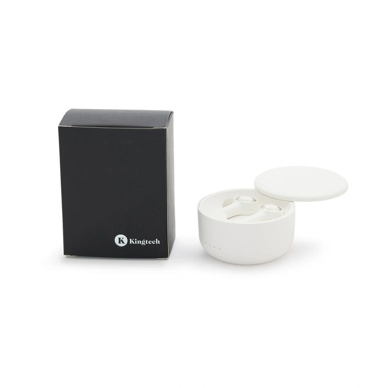 Auriculares Galio (imagen 3)