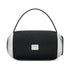 Parlante Polifonic / ABS / Negro /