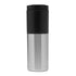 Mug Road / Gris Plata / Gris Plata