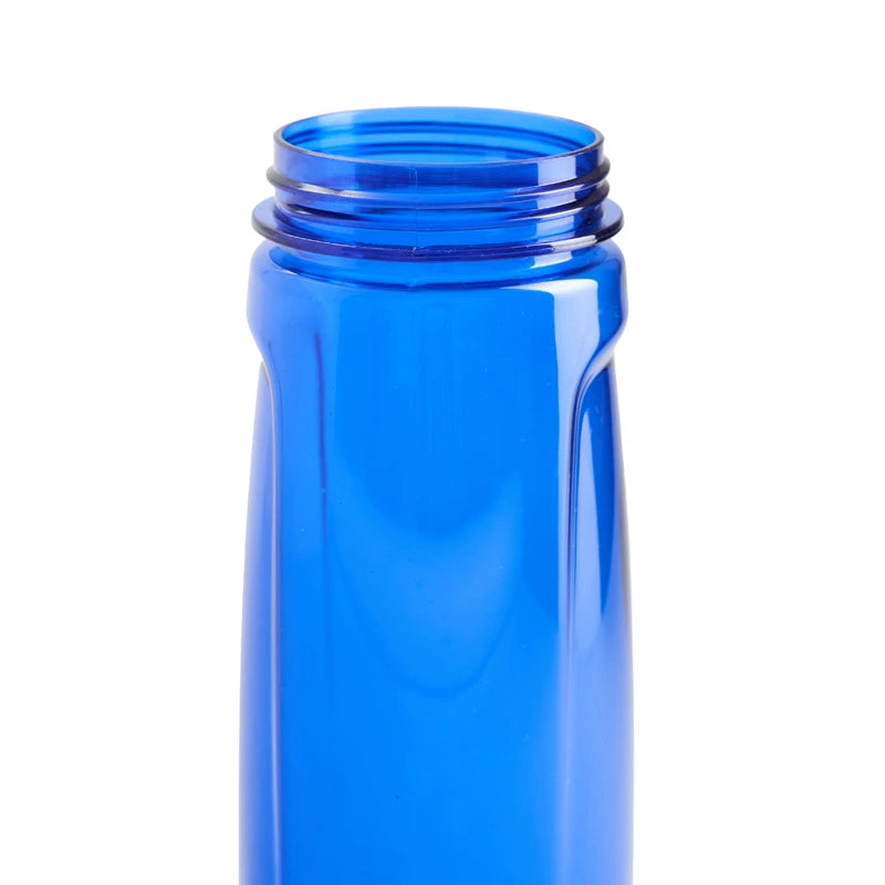 Botella Supra / Azul / Azul
