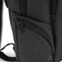 Mochila SEIN / Gris Oscuro / Gris Oscuro