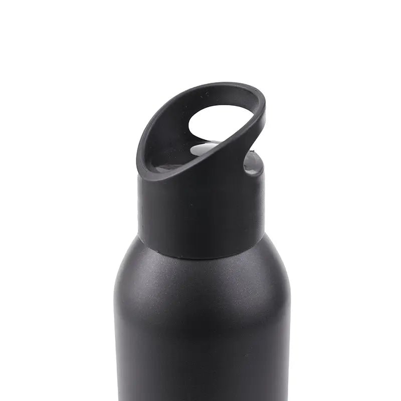 Botella Penguin / Negro / Negro