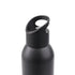 Botella Penguin / Negro / Negro