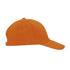 Jockey 168 / Naranjo / Naranjo