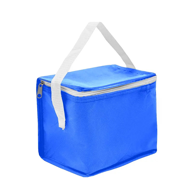 Cooler Mini / Azulino / Azulino