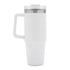 Mug Titan / Blanco / Blanco