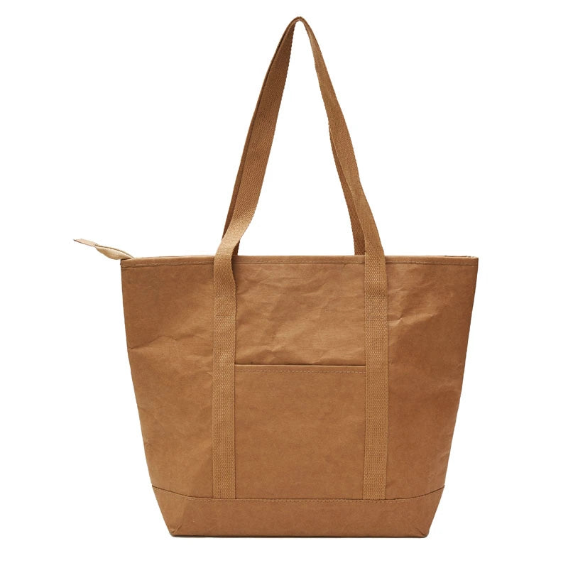 Cooler Tree (imagen 1)