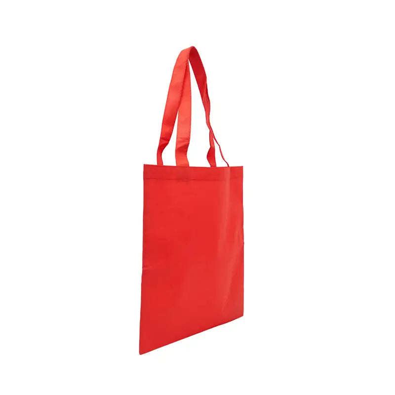 Bolsa Z5 / Rojo / Rojo