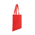 Bolsa Z5 / Rojo / Rojo
