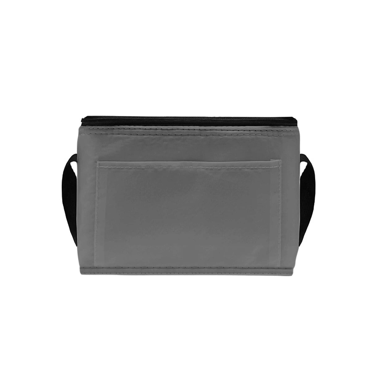 Cooler line / Gris Claro / Gris Claro