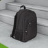 Mochila Avenue (imagen 1)