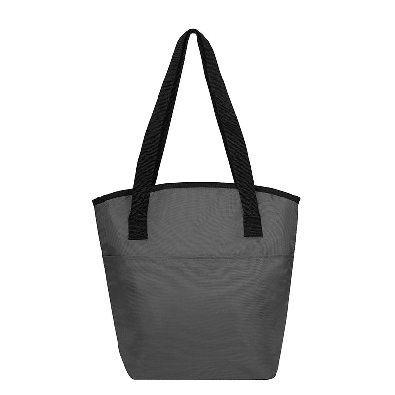 Cooler Dakota / Gris Claro / Gris Claro